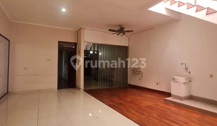 Rumah minimalis dibatununggal.dijual