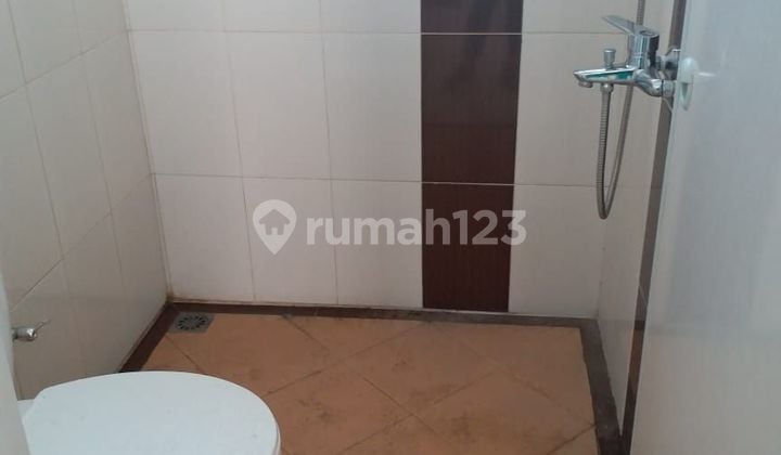 Rumah Minimalis Dikomplek La Margas Dijual Cepat Sbucpt