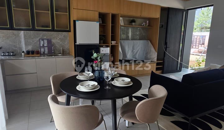 Indent.rumah.baru Minimalis. Di.kota.baru.parahyangan Bisa.kpr, Bisa.dp.bertahap. Investasi.terbaik