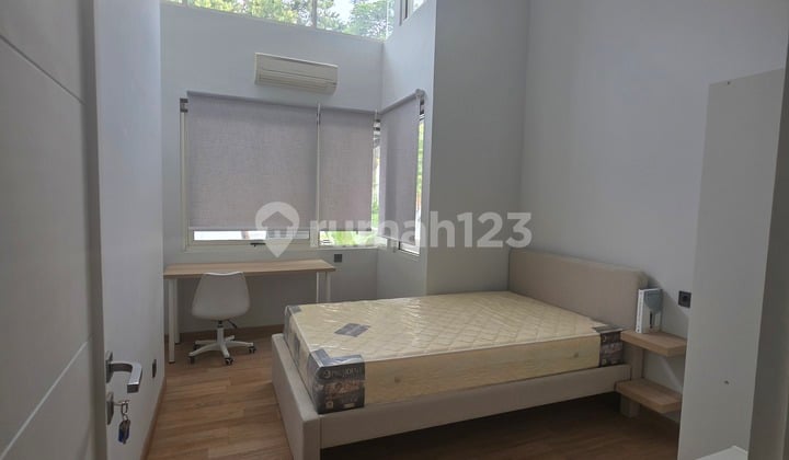 Luxury New House in KBP Fully Furnished Ready to Move In Quick Sale