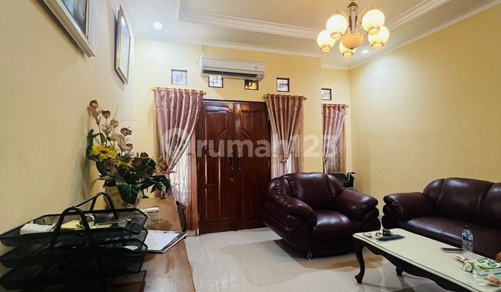 Rumah Minimalis Modern Siap Pakai Dibogor Baru Dijual Murah Sbucpt