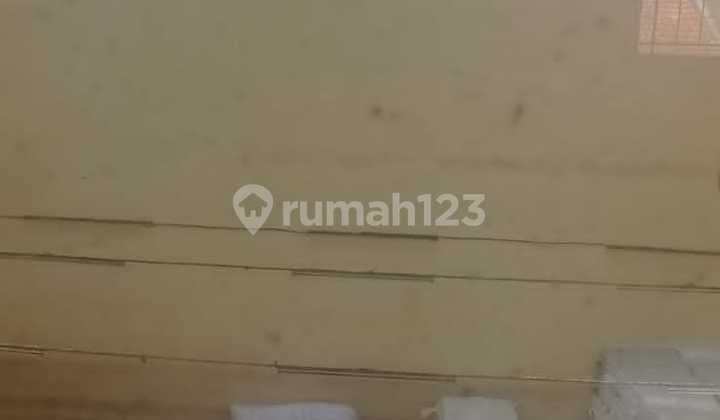 Gudang Di Kopo Sadang Dekat Tol Margaasih Siap Pakai Dijual Cepat