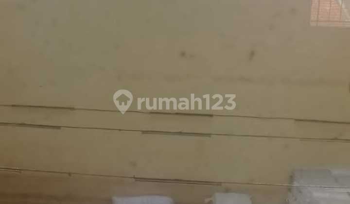 Gudang Di Kopo Sadang Dekat Tol Margaasih Siap Pakai Dijual Cepat