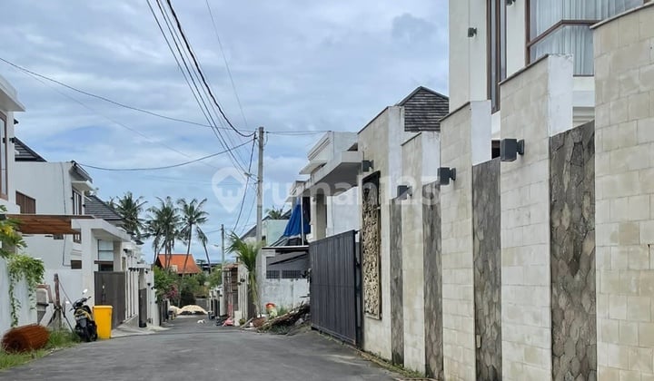 Tanah Murah Dikawazan Villa di Rangkan Ketewel Gianyar Bali