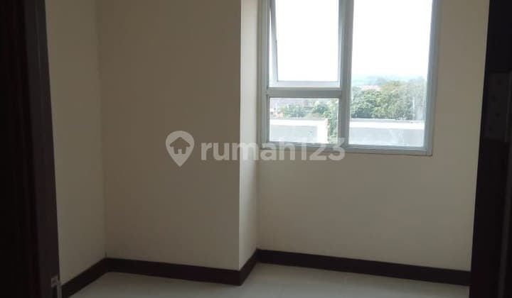 Apartemen Semi Furnished Siap Huni Di Cinere Resort Apartemen