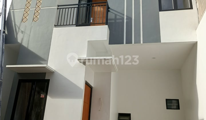 House Ready to Live In Legality SHM PBG Price 590 million