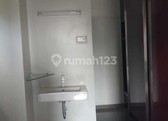 Dago Pakar Resort Daisy Garden Rumah Disewakan