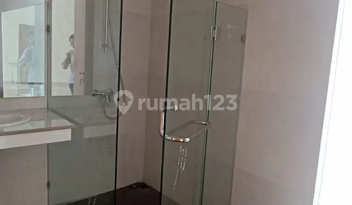 Cipaganti Permai Rumah Baru Dijual