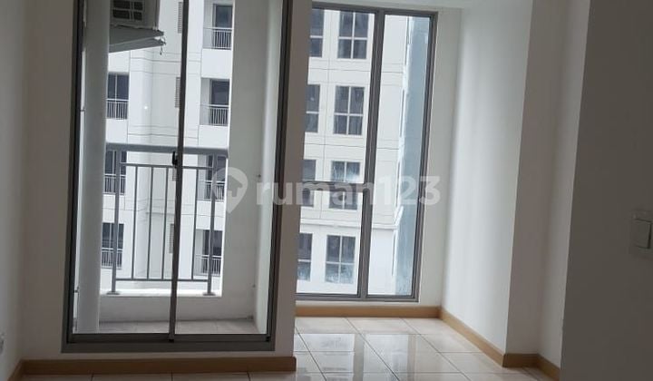 For Rent Unfurnished Apartment