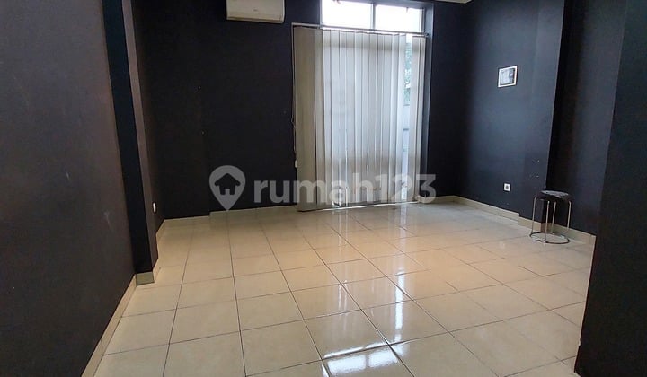 For Rent: Coworking Space Business Room In Gading Serpong