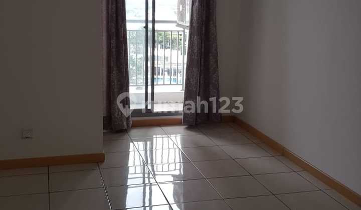 Disewakan Apartemen Mtown 2 Br