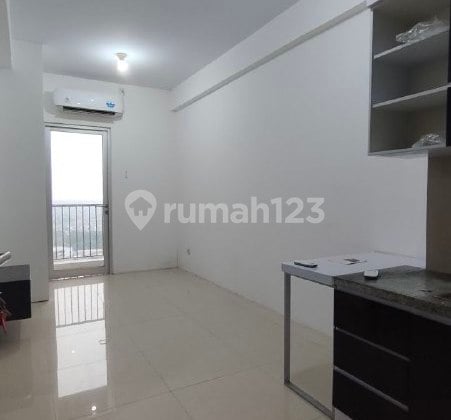 For Sale Apartment Gunawangsa Tidar Tower C Semi Furnished