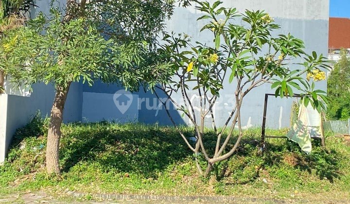 FOR SALE Regency 21 Land Plots STRATEGIC, 3 CAR ROW FOR SALE Regency 21 Land Plots STRATEGIC, 3 CAR ROW