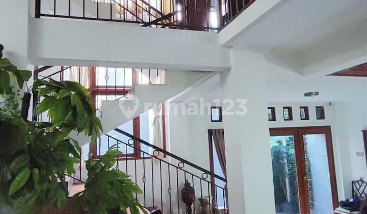For Sale: Rare and Beautiful Special House, First Come First Served, Tat