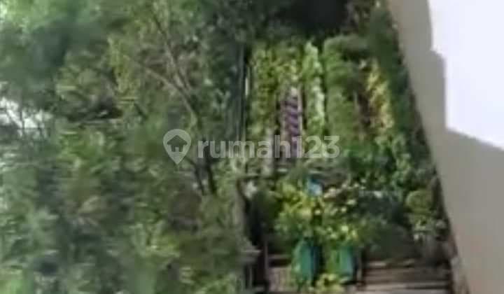 Kavling 8.520 m² di Bekasi