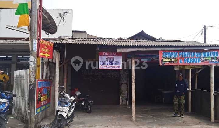 Dijual 2 Toko Di Pinggir Jalan Seberang Pasar Jombang Dijual 2 Toko Di Pinggir Jalan Seberang Pasar Jombang