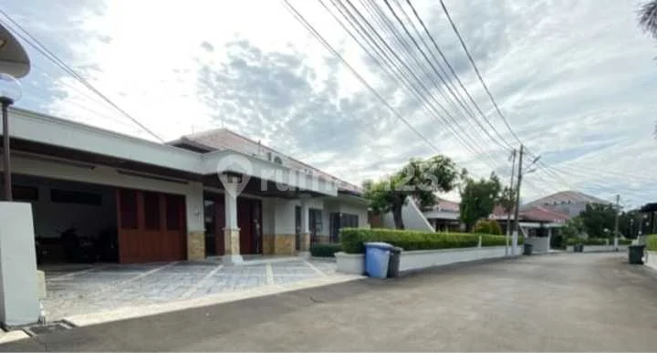 Rumah 2 Lantai Bagus Siap Huni, Lokasi Strategis di Gandaria Jakarta Selatan, Lnk Rumah 2 Lantai Bagus Siap Huni, Lokasi Strategis di Gandaria Jakarta Selatan, Lnk