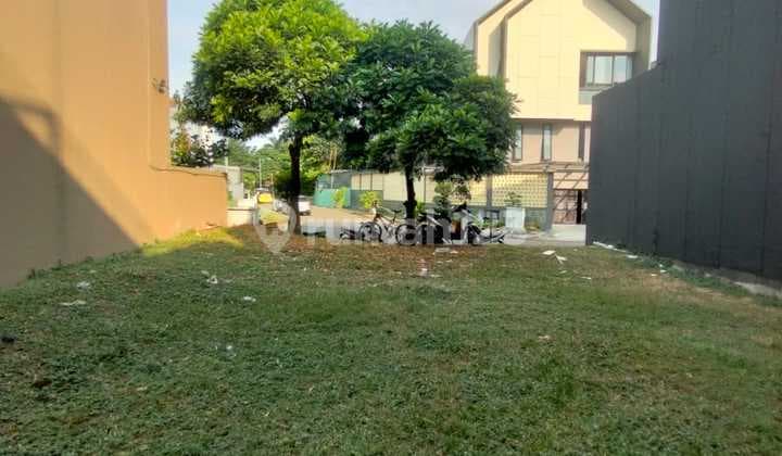 Paling Murah Di Cluster Saphire Gading Serpong