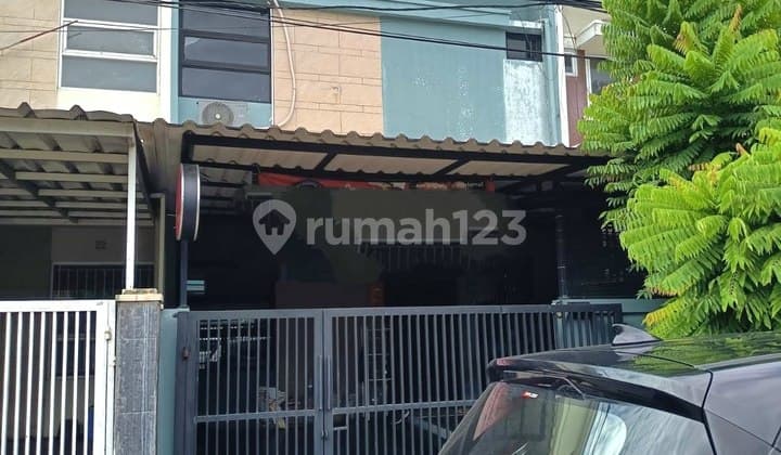 House for Sale Renovated in Sector 6