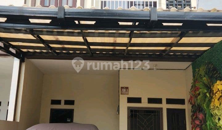 Di Jual Rumah Siap Huni Lingkungan Pemukiman Aman Nyaman Dan Asri Lingkungan Aman Nyaman Dan Bebas Banjir,deket Sekolahan Deket Universitas Swalayan Dan Sarana Kesehatan
