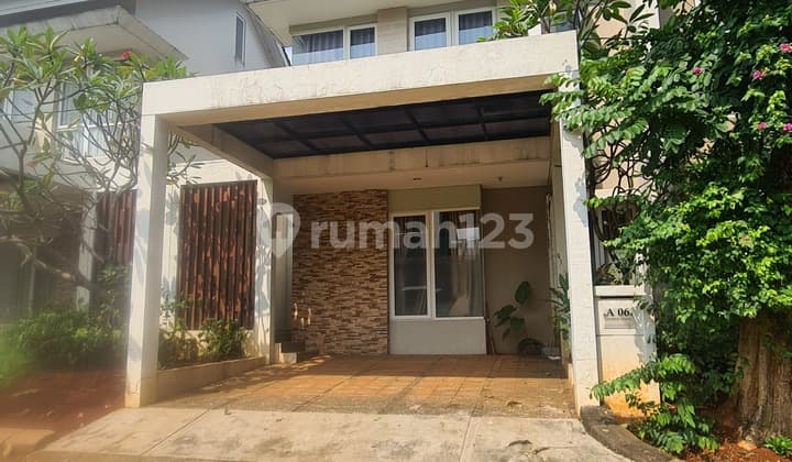 Di Jual Rumah Bagus Di Dalam Komplek Rumah Mewah Dan Lega Konsep Jepang Ada 4 Kmar Tidur Jalan Lebar Lingkungan Premium Harga Miring Aman Dan Nyaman Tidak Banjir