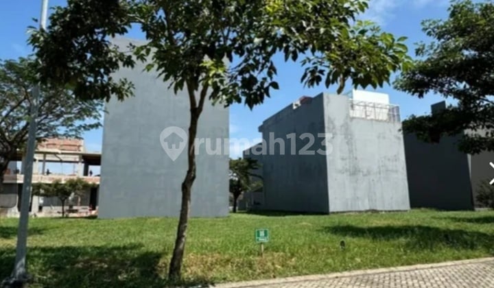 For Sale Lot Australia Ebony Green Lake City