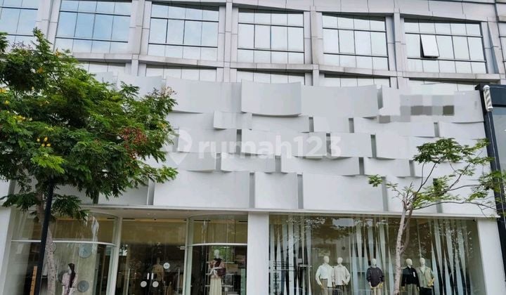 Dijual Bu Ruko Golf Island Pik Jakarta Utara Dijual Bu Ruko Golf Island Pik Jakarta Utara