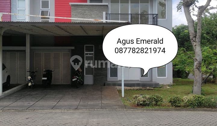 For Sale House Cluster Latin America 10X18 Corner Green Lake City