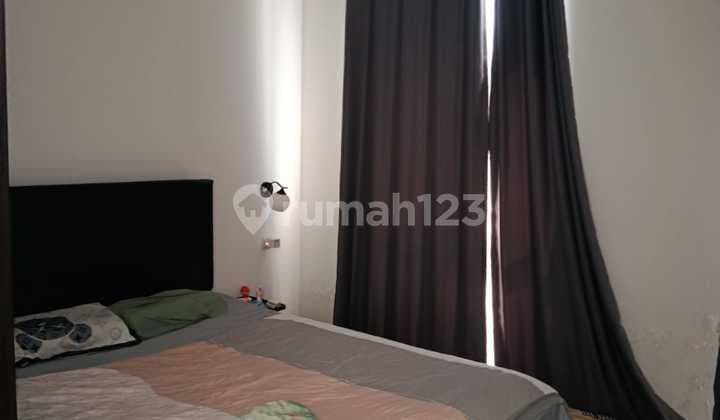 For Rent House Pik2 Cluster Hawaii 4.5x10