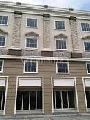 Dijual Gandeng Ruko Cbd Green Lake City