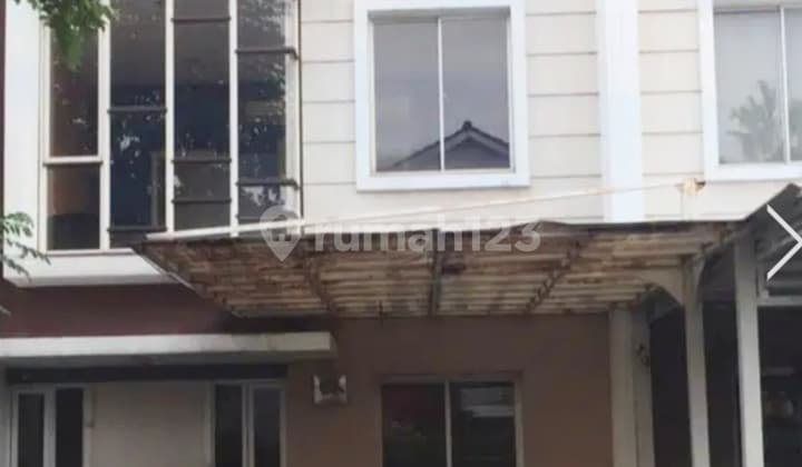 For Sale Cheap Green Lake City America Cluster House 6X15