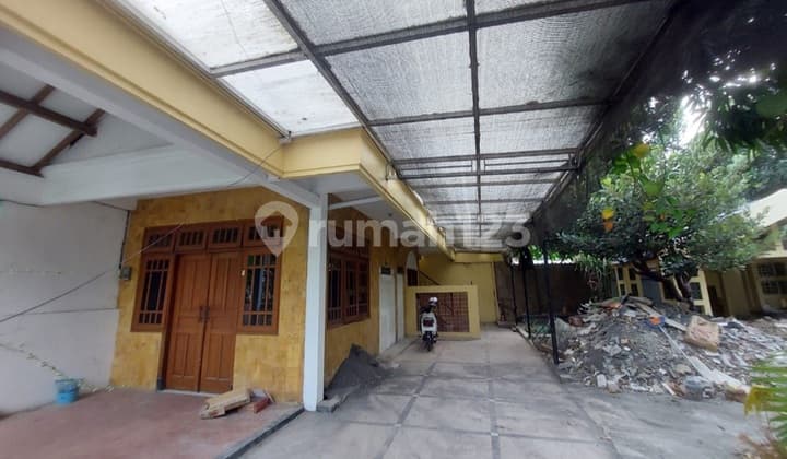 For Sale House Babatan Pratama Wiyung West Surabaya