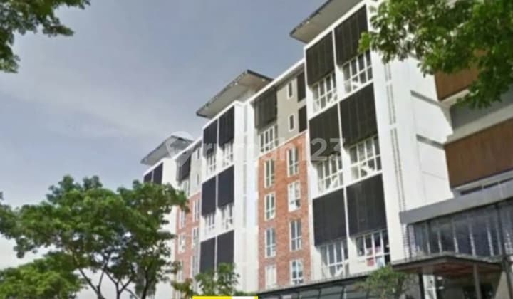 Disewakan Apartemen Cityloft Royal Residence Wiyung Surabaya Barat