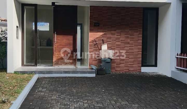 Cluster Citra Grand Sambiroto Kec Tembalang Semarang Dkt Unimus Stikkes Karya Husada Aneka Jaya Swalayan Gaia Rs Unimus Rs Ketileng
