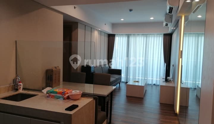 0361ja apertemen Holland Vilage Tower One Baru Belum Pernah Ditempatin Cempaka Putih Rp1.9m Furnished Nego Rapi,bersih contack menerima Titip Jual,beli,sewa Property Hub antolukas Wa 0813xxxxxxxx