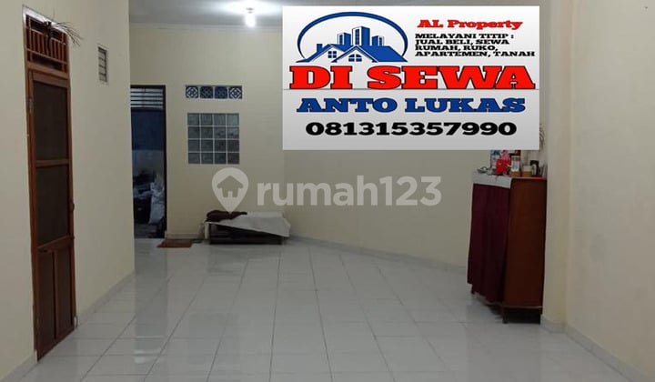 0370sa rumah Gunung Sahari Dekat Jalan Besar Harga Rp53juta Bisa Nego Tipis Rapi,bersih contack menerima Titip Jual,beli,sewa Property Hub antolukas Wa 0813xxxxxxxx