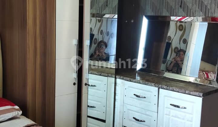 0372sa apertemen Tifolia Pulo Mas Full Furnished Rp27 Juta Nego menerima Titip Jual,beli,sewa Property Hub antolukas Wa 0813xxxxxxxx