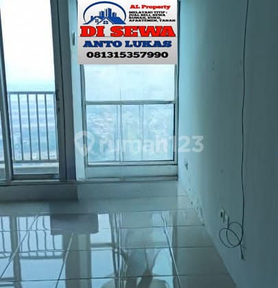 0373sa apertemen Tifolia Pulo Mas Rp18 Juta Nego menerima Titip Jual,beli,sewa Property Hub antolukas Wa 0813xxxxxxxx