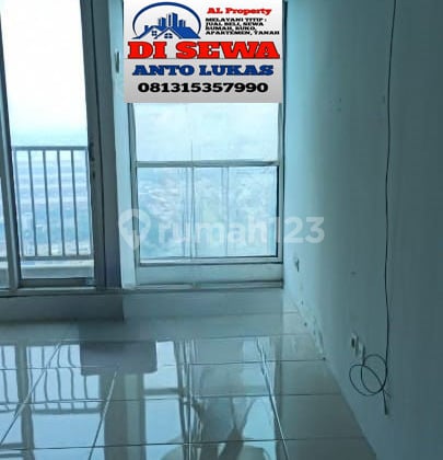 0373sa apertemen Tifolia Pulo Mas Rp18 Juta Nego menerima Titip Jual,beli,sewa Property Hub antolukas Wa 0813xxxxxxxx