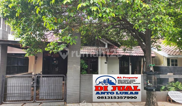 0380jb Rumah Harga Njop Rapi Bersih Pulogebang Rp1.9m Bisa Nego Tipis Contack Menerima Titip Jual,beli,sewa Property Hub Antolukas Wa 0813xxxxxxxx