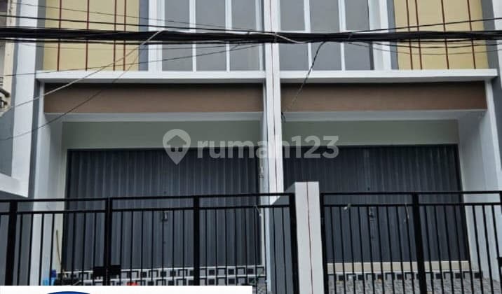 0409JA RUKO Baru 2 Lantai Lebar Jalan 2 Mobil Rp2.8m Bisa nego tipis Rapi,Bersih Contack Menerima Titip Jual,beli,sewa Property Hub Antolukas Wa 0813xxxxxxxx