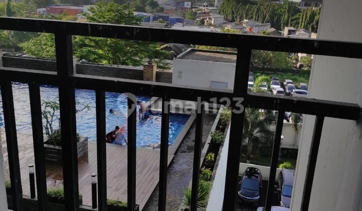 0444Sb Apertemen Green Hill Kelapa Gading Dekat Mall,Toll Rp38 Juta Nego Tipis Rapi,Bersih,Tinggi #Contack:menerima Titip Jual,Beli,Sewa Property Hub:antolukas Wa 0813xxxxxxxx