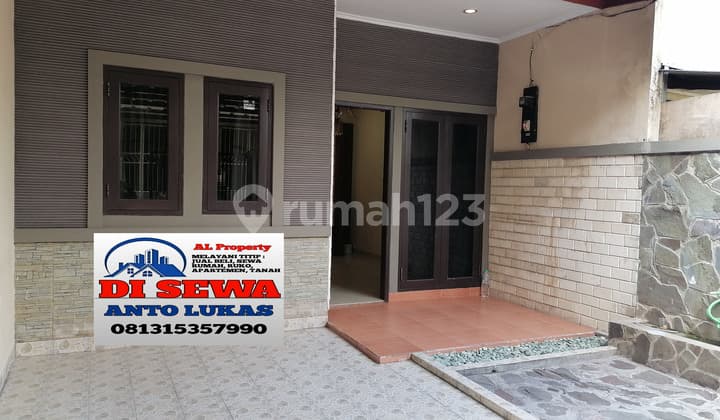 0423 SB Rumah 1,5 Lantai Rapi,Bersih Rp60 juta Bisa nego tipis Contack Menerima Titip Jual,beli,sewa Property Hub Antolukas Wa 0813xxxxxxxx