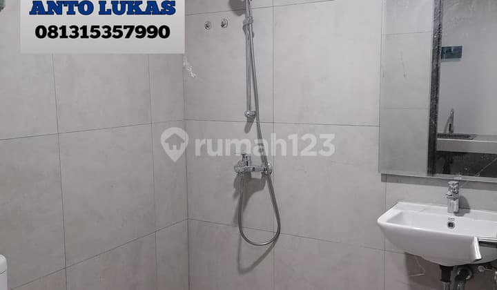 (0394JA)APERTEMEN Cikarang POLLUX CHADSTONE AKSES LANGSUNG MALL DiJual MODAL Rp750 Juta Menerima Titip Jual,beli,sewa Property Hub antolukas Wa 08131535xxxx