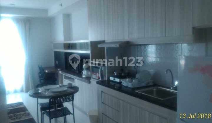 0421JA APERTEMEN AZALEA SUITES Cikarang BELOM PERNAH DITEMPATIN DiJual Rp850 Juta NEGO Menerima Titip Jual,beli,sewa Property Hub antolukas Wa 0813xxxxxxxx