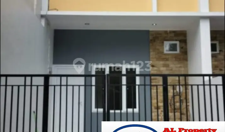 0407JA RUMAH Baru 2 Lantai Lebar Jalan 2 Mobil Rp1.5m Bisa nego tipis Rapi,Bersih Contack Menerima Titip Jual,beli,sewa Property Hub Antolukas Wa 0813xxxxxxxx