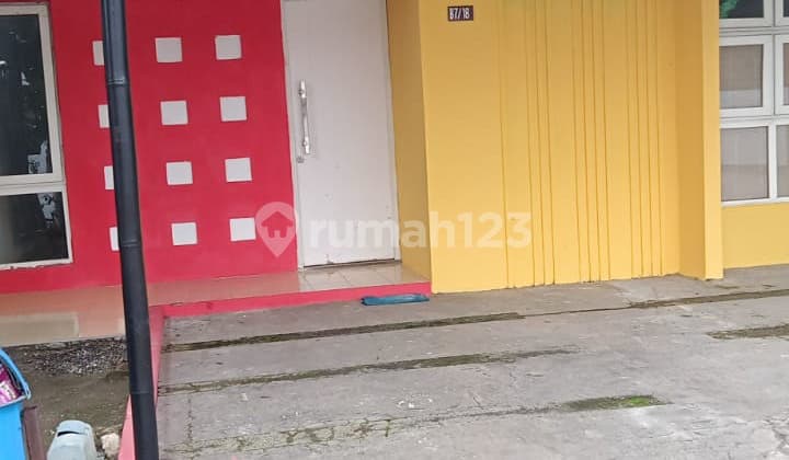0401JA RUMAH Sepatan Golden City Tangerang Rapi Bersih Rp550 Juta Bisa Nego Tipis Contack Menerima Titip Jual,beli,sewa Property Hub antolukas Wa 0813xxxxxxxx