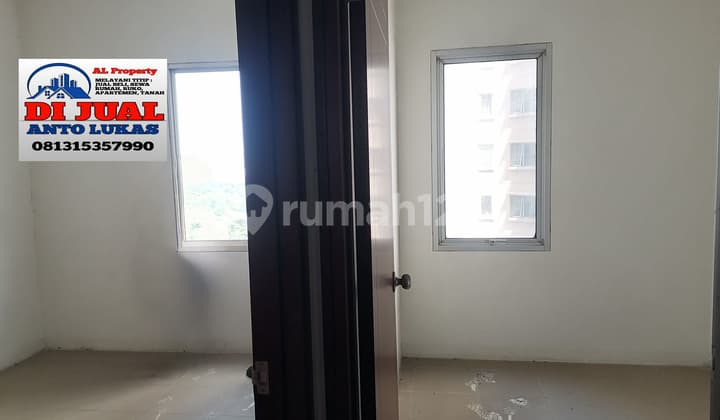 0436SB APERTEMEN MEDITRANIA ANCOL Rp600juta nego Lokasi Strategis Menerima Titip Jual,beli,Sewa Property hub:Antolukas Wa 0813xxxxxxxx