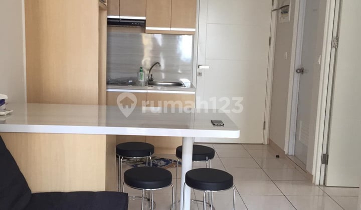 0418JA APERTEMEN SUMERECON BEKASI CLUSTER CALSEDIA Rp650 juta FULNISHED RAPI BERSIH Bisa nego tipis #Contack:Menerima Titip Jual,beli,Sewa Property hub:Antolukas Wa 0813xxxxxxxx