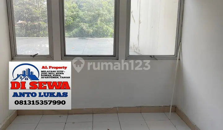 0459Sa Cheap Rent Apartment Kiosk Greenhill Rp21 Million Slight Negotiation Neat and Clean, Accepting Property Consignment for Sale, Purchase, Rent. Property Hub: antolukas WA 08131535xxxx